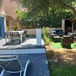 Chez Nat