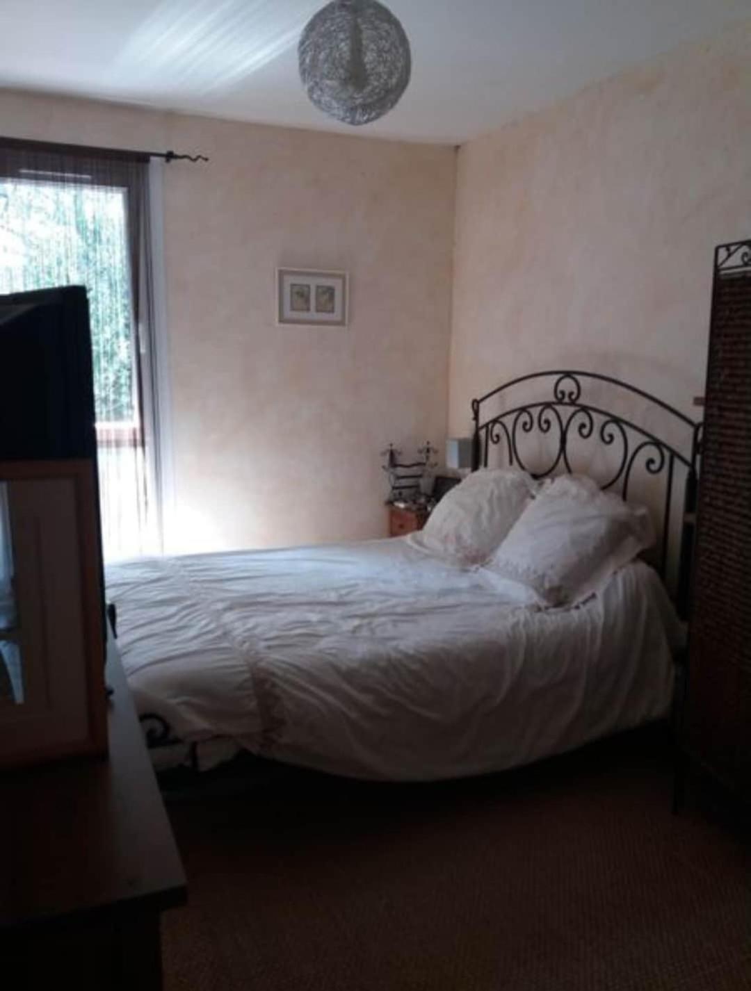 Chez Nat Villa