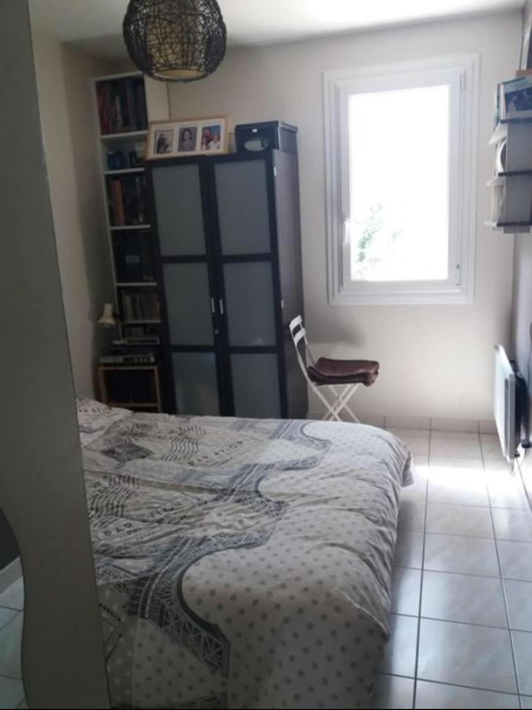 Chez Nat Villa